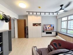 Blk 229B Matilda Sundeck (Punggol), HDB 4 Rooms #628420181